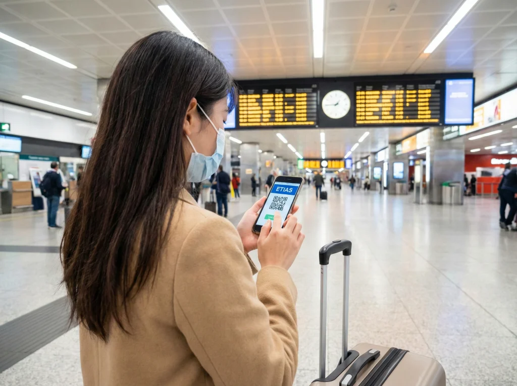 2026年の添乗員つきイタリアツアー