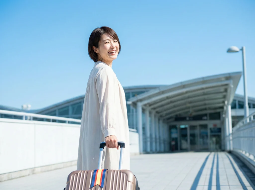 最終的な判断に迷う場合は、各窓口に相談して進めるのがいちばん確実です。