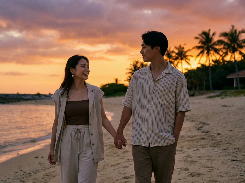 正確な情報は公式サイトをご確認ください。

体調面の不安がある場合は、最終的な判断は専門家にご相談ください。