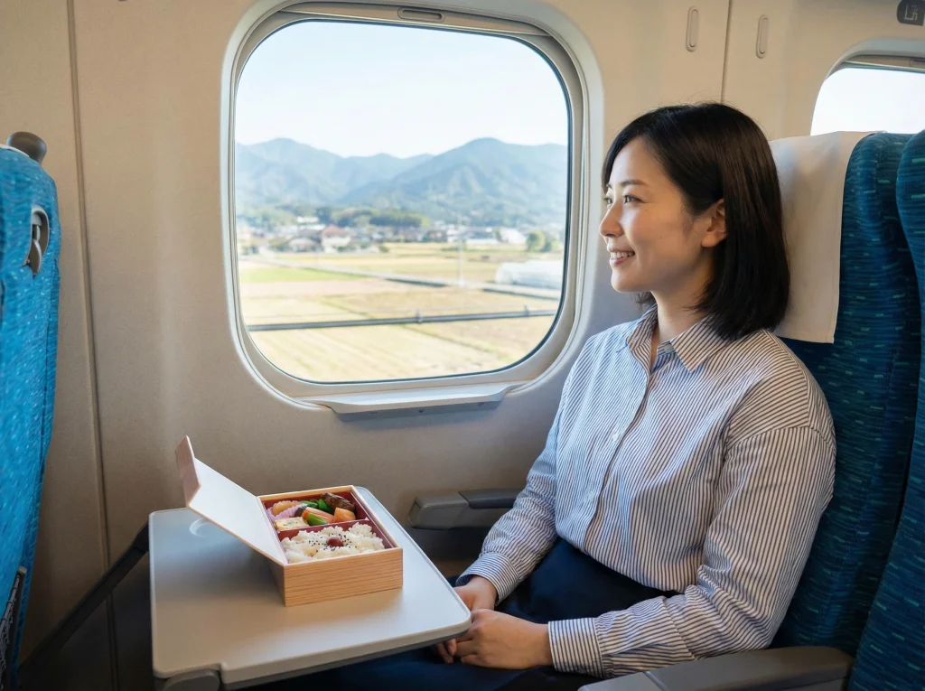 旅行パックはどこが安い？国内編