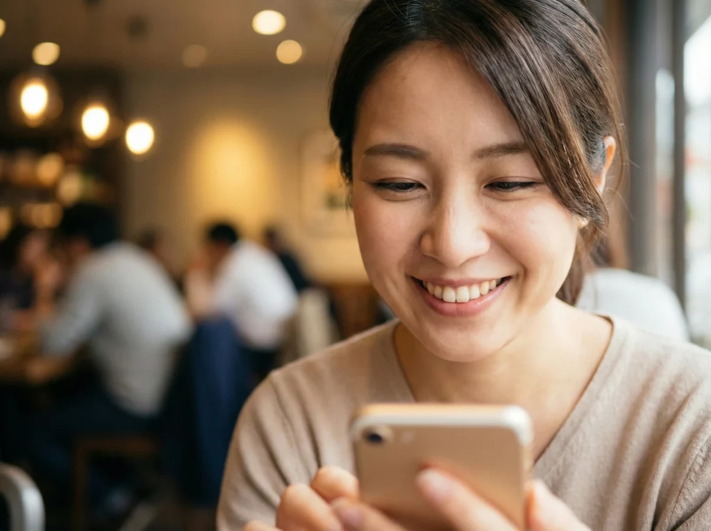 無理なく、納得できる総額でいきましょう。