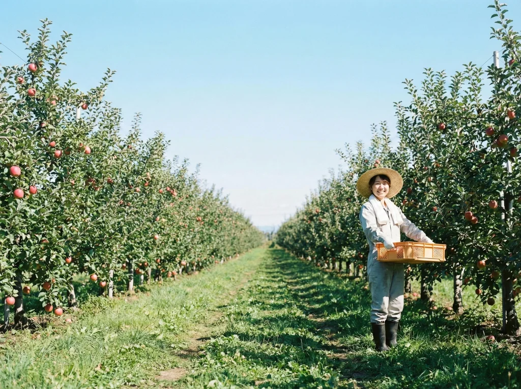 ワーホリは何年間？「延長する方法」
