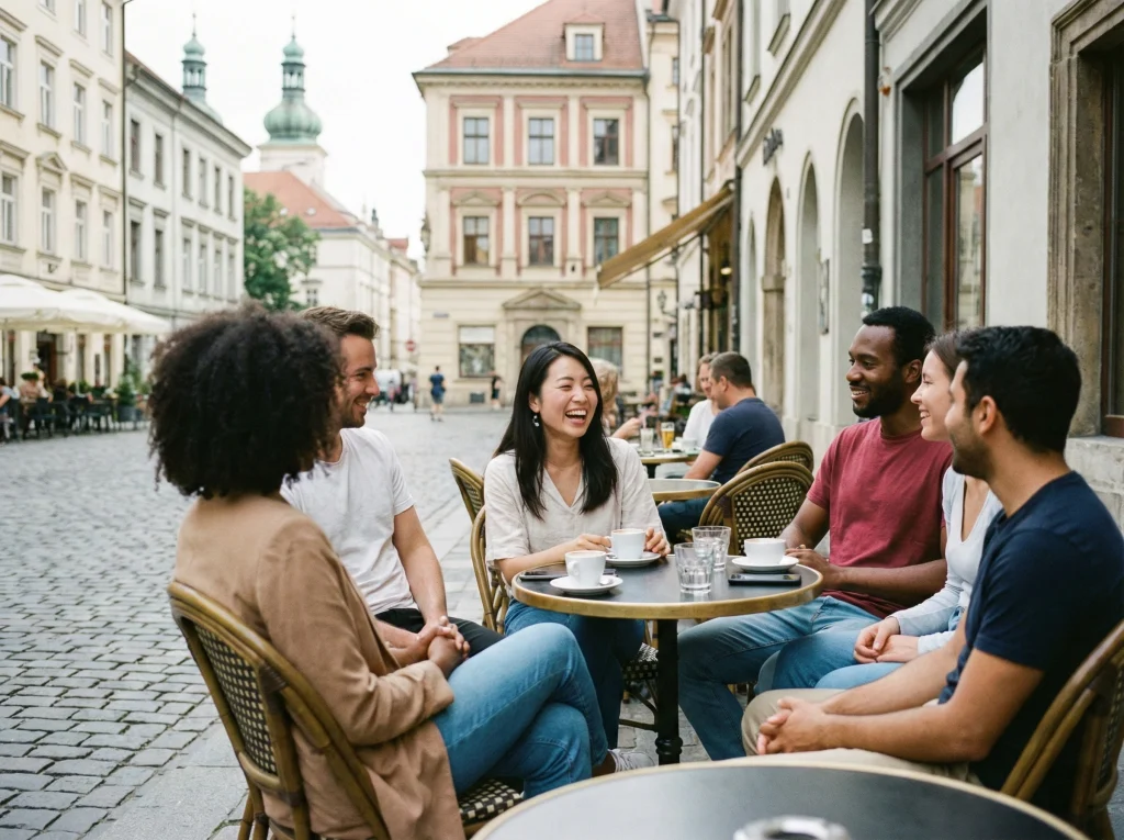 【目的別に】ワーホリは何年間が最適