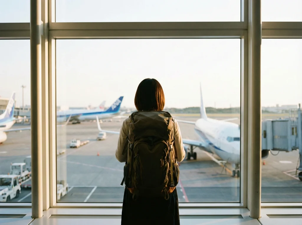 あなたの状況によって最適解が変わる場合もあるので、不安が強いなら専門家への相談も含めて、安全側に倒して設計するのがいちばんです。