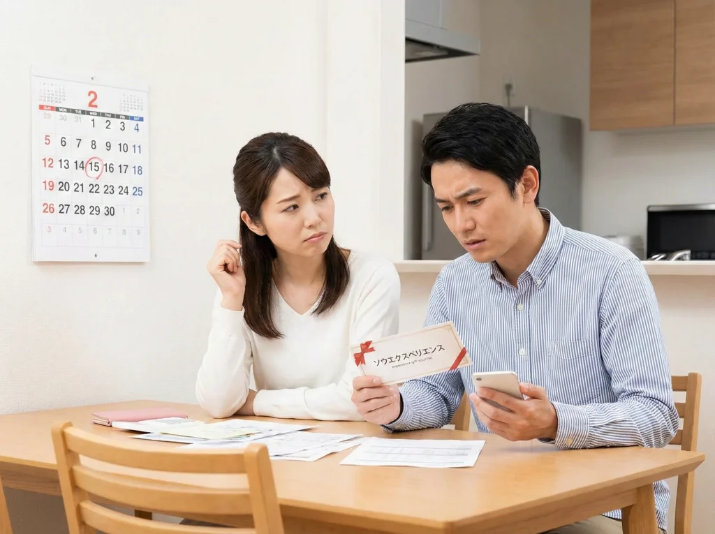 ソウエクスペリエンス口コミ評判の悪い点