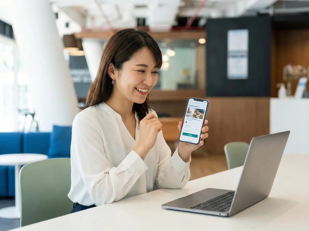 ソウエクスペリエンス口コミ評判から見る選び方