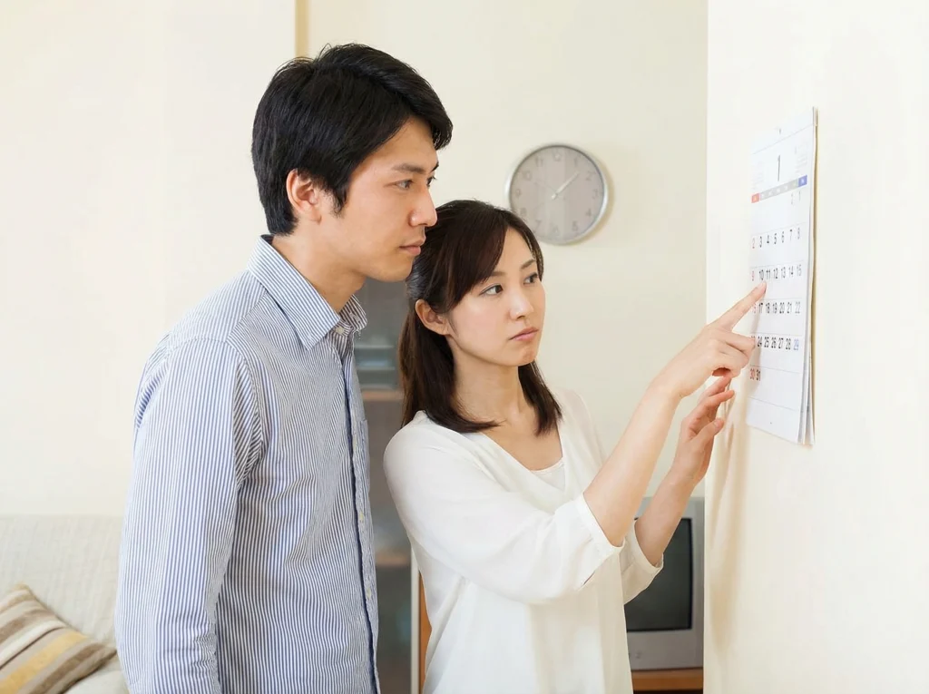 エグゼタイム・JTBたびもの撰華比較：期限