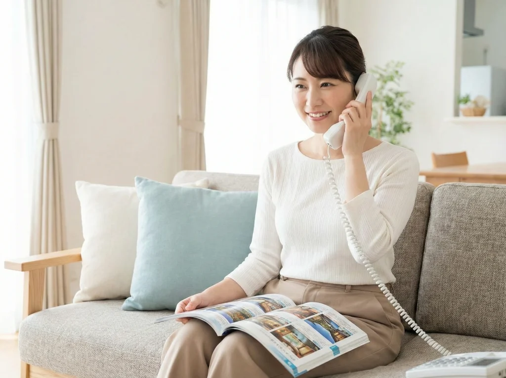 エグゼタイム・JTBたびもの撰華比較：予約と宿