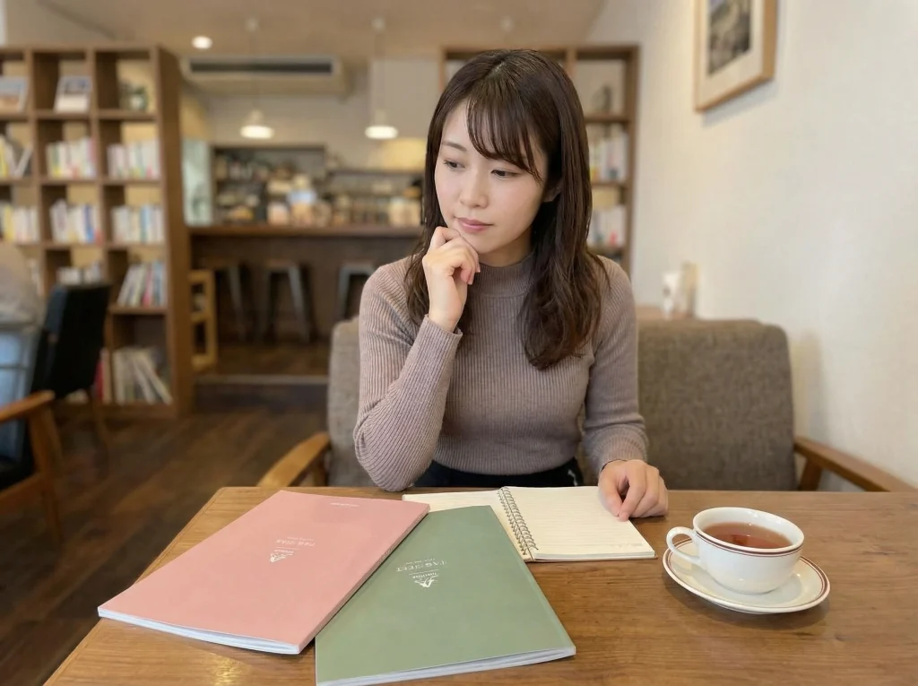 エグゼタイム・JTBたびもの撰華比較：価格