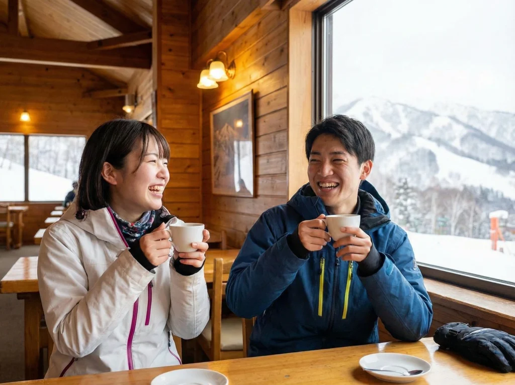 福利厚生（住居・食事・交通費など）