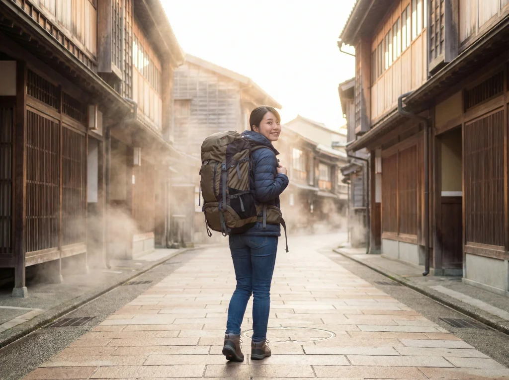 【まとめ】リゾバ.comはこんな人におすすめ