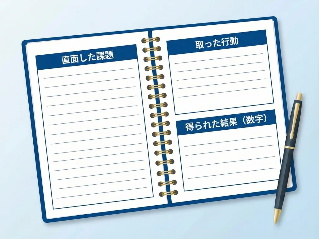 帰国後キャリア支援