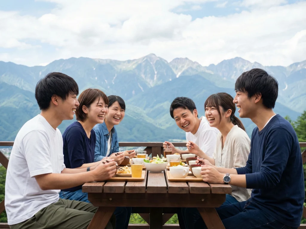 スタッフエージェント OMOTENAの口コミ・評判・体験談