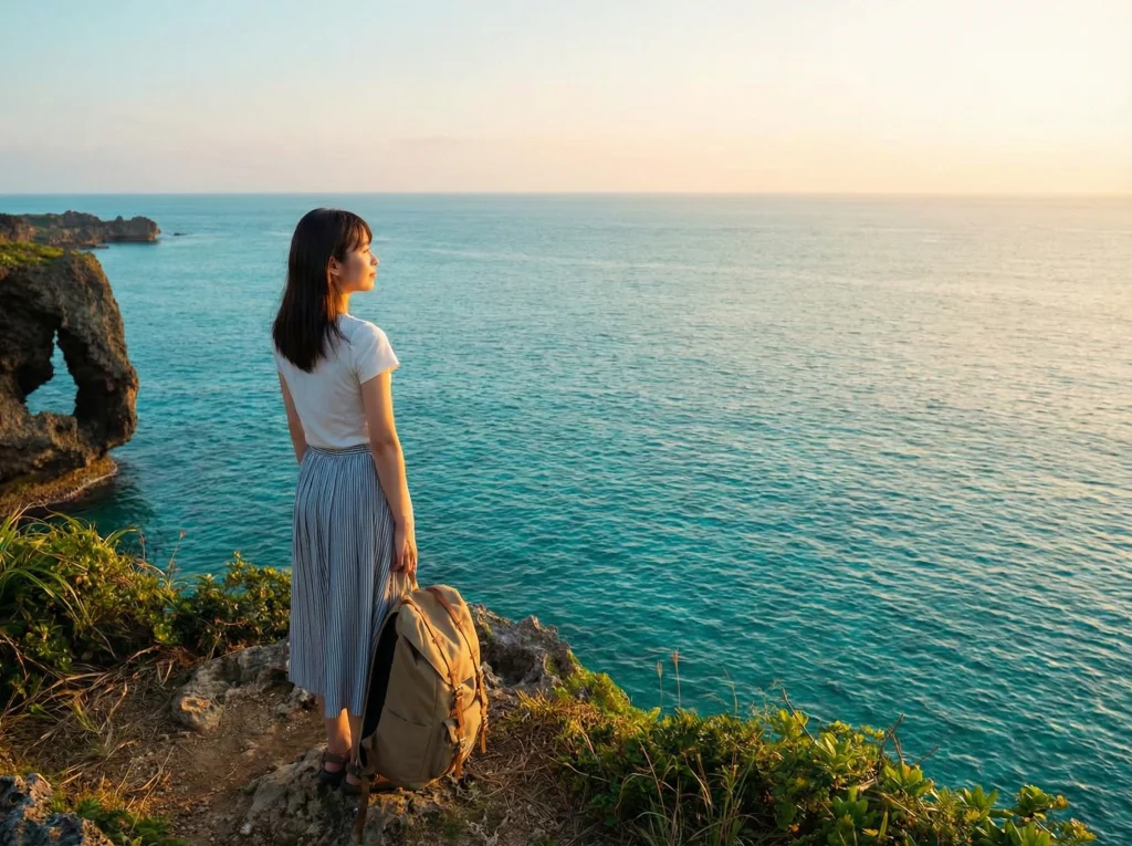 【まとめ】スタッフエージェント OMOTENAはこんな人におすすめ