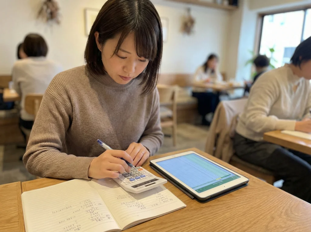 夢カナ留学の口コミ・評判と料金