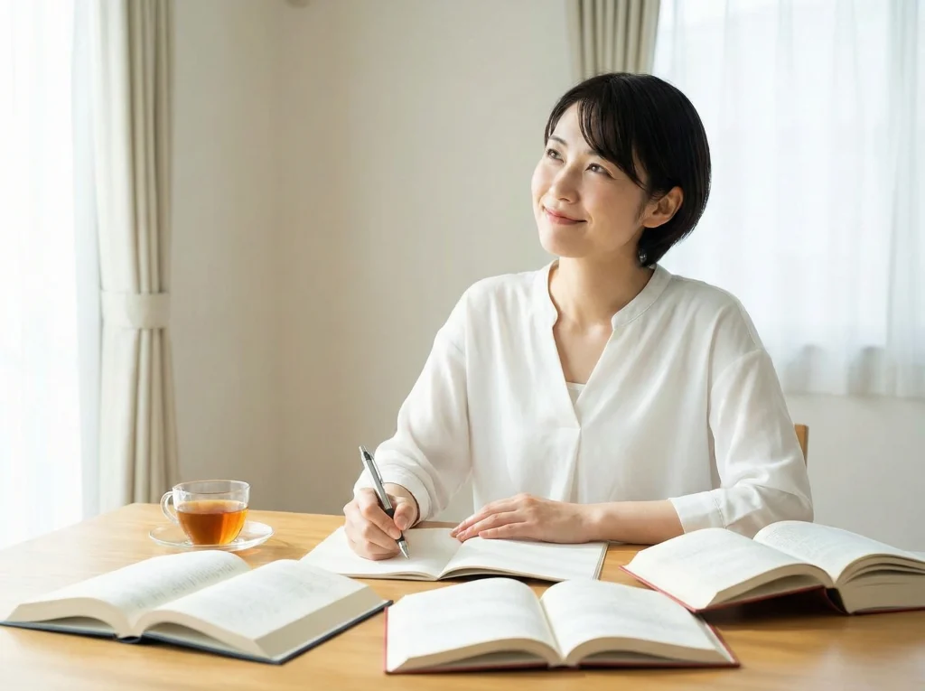 夢カナ留学の口コミ・評判まとめ