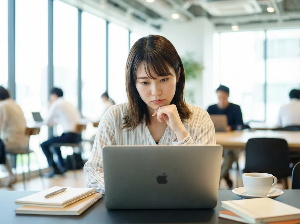 夢カナ留学の口コミ・評判概要