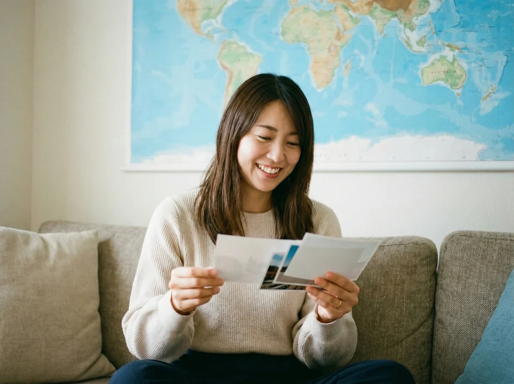 最終的な金額や条件は、航空会社や旅行会社や予約サイトの公式表示が基準ですし、為替や燃油サーチャージやキャンセル規定は変動するので、予約前に必ず確認してくださいし、迷う場合は旅行会社や保険の相談窓口など専門家に確認してから決めると安心です。