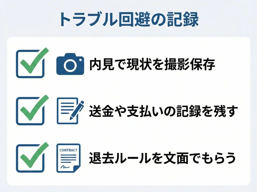 オーストラリア家賃とシェアハウス