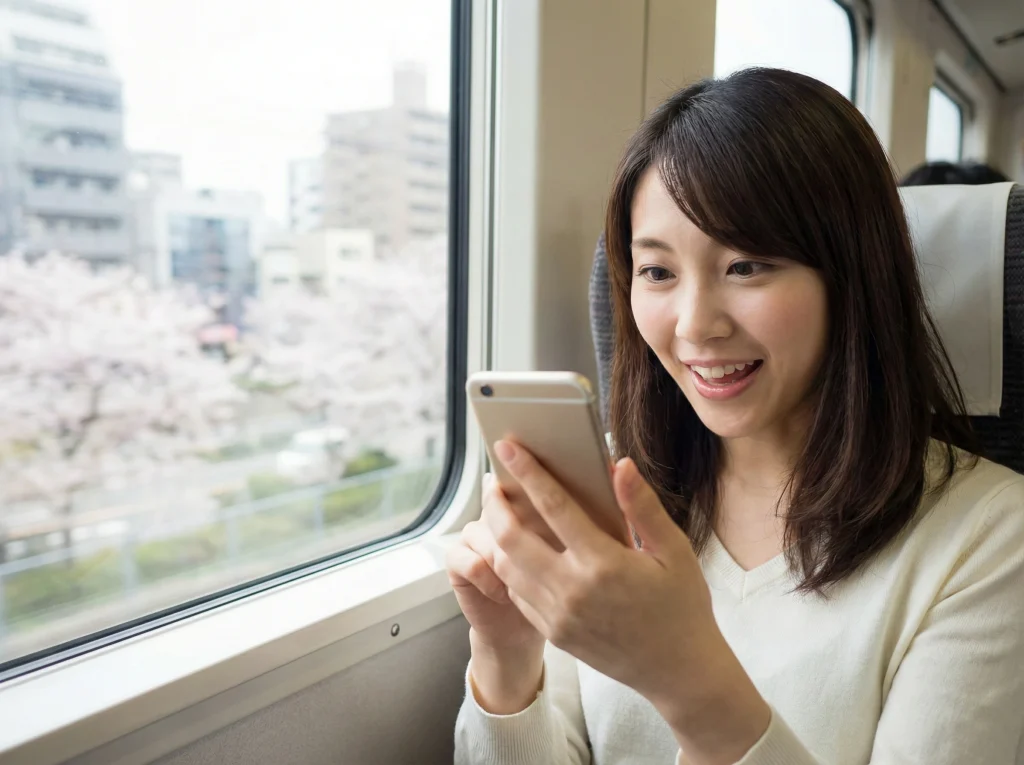 福岡旅行2泊3日の予算節約