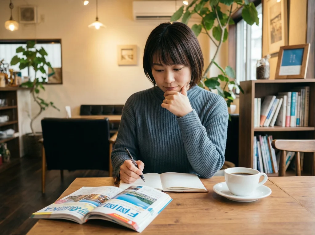 福岡旅行2泊3日の予算相場