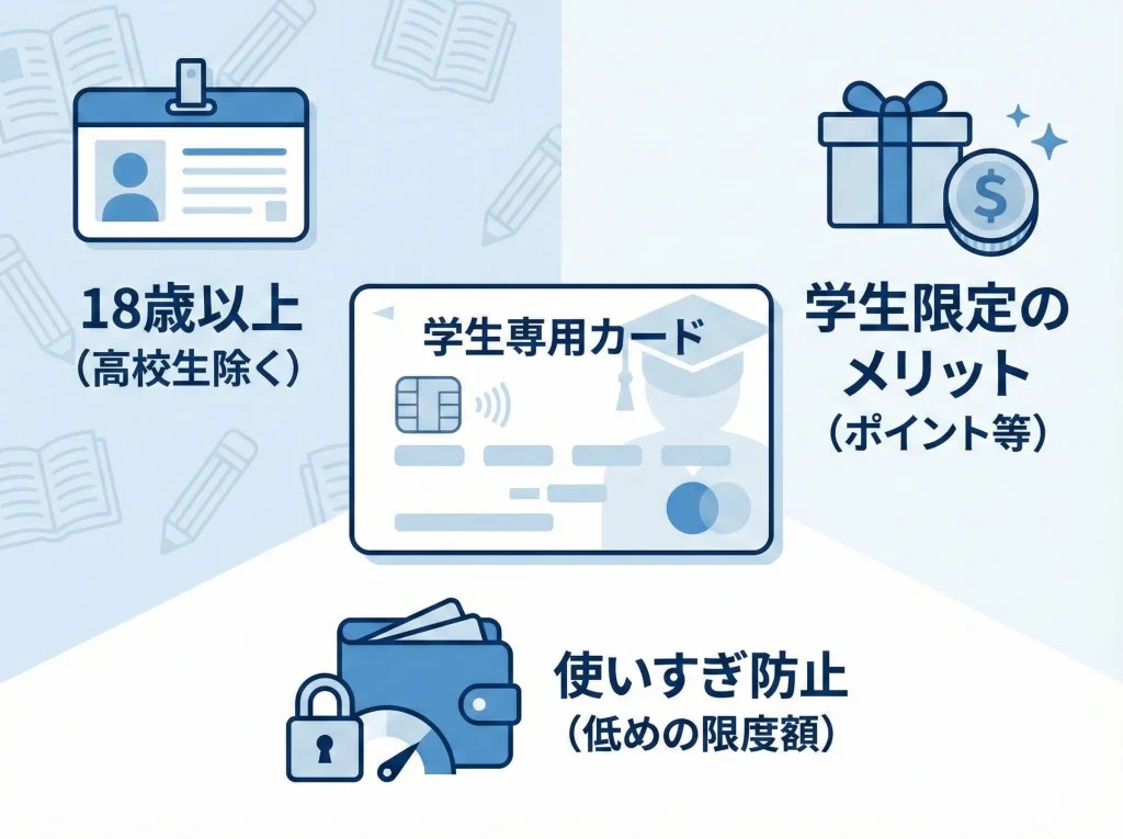 楽天カードアカデミー申込