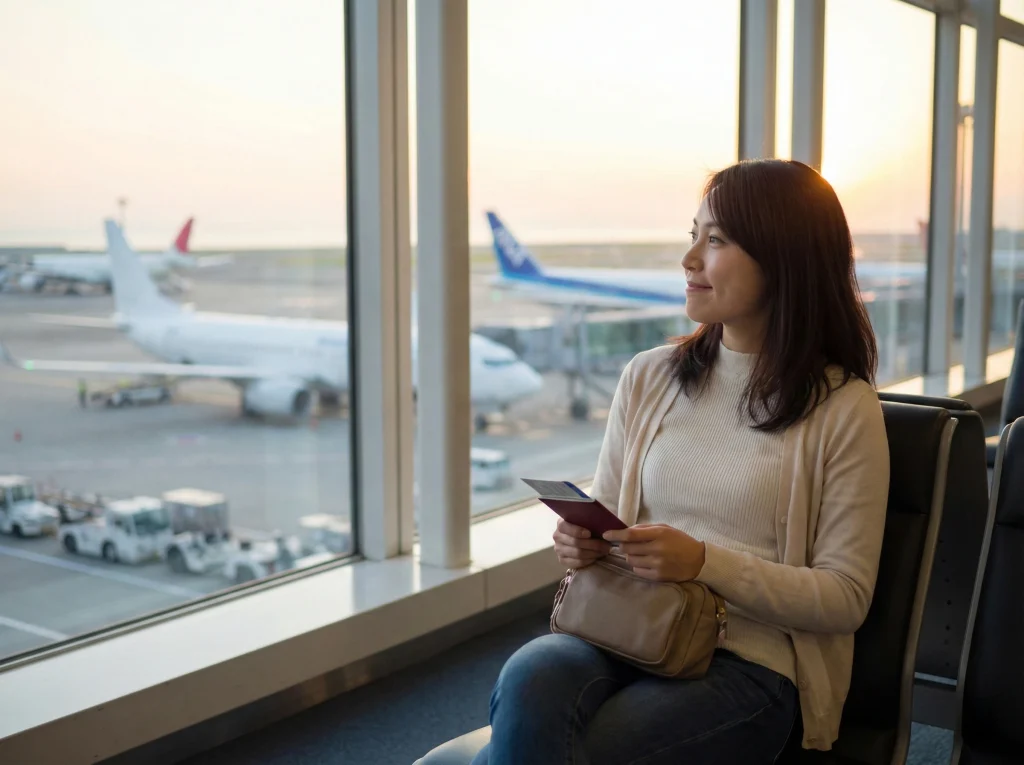 添乗員付き海外ツアーに気をつけろ総まとめ