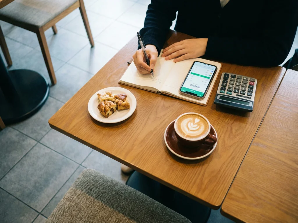 初めての韓国旅行おすすめツアー費用術