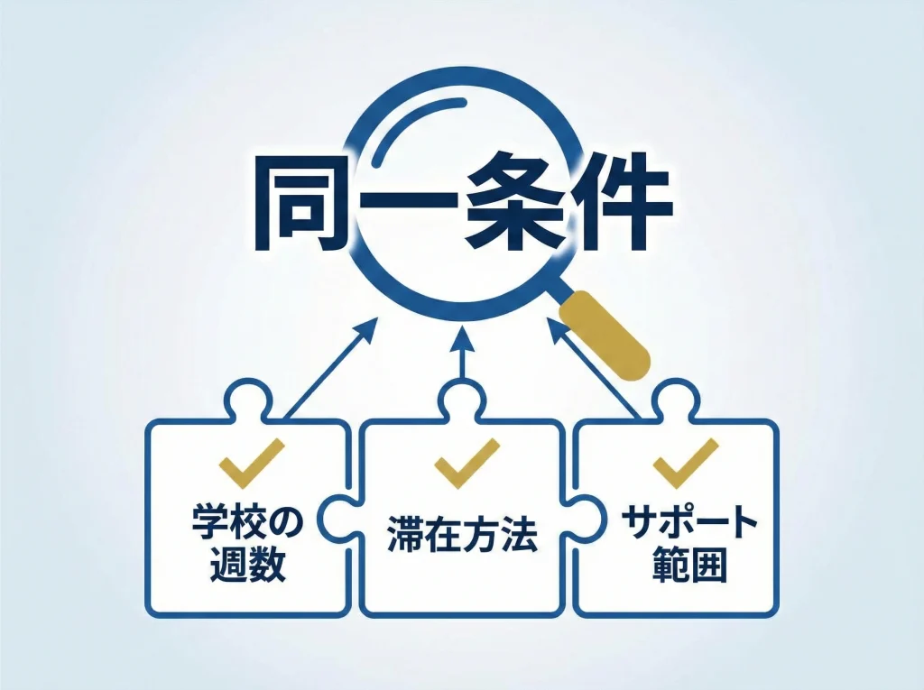 最低価格保証と見積もり