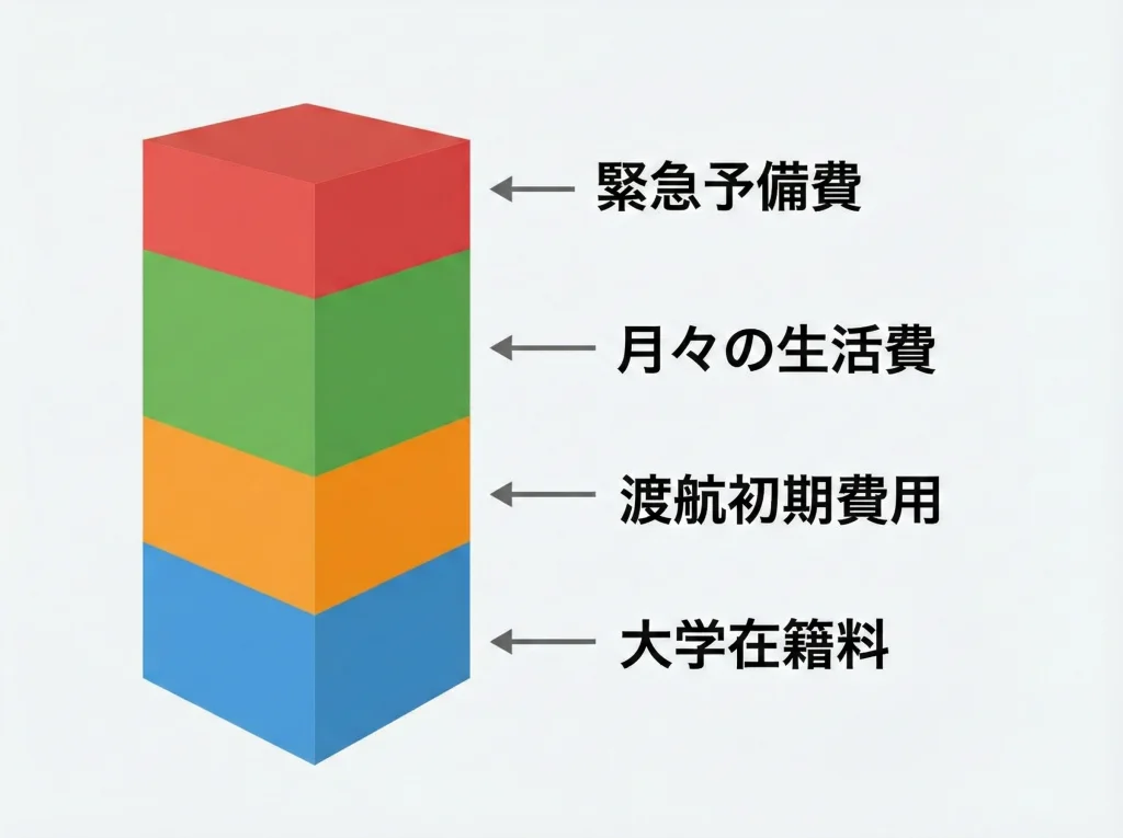 費用と在籍料の相場