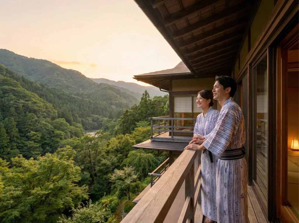 JTBたびもの撰華口コミ評判まとめ