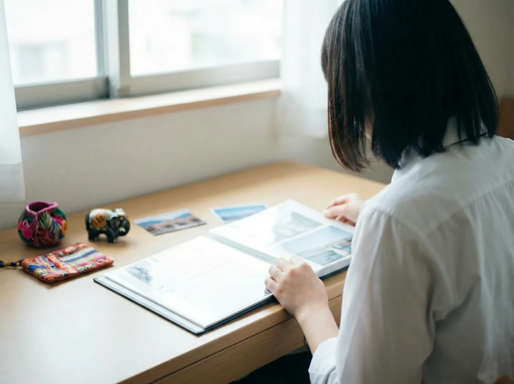 高校生の夏休み短期留学を安く総まとめ