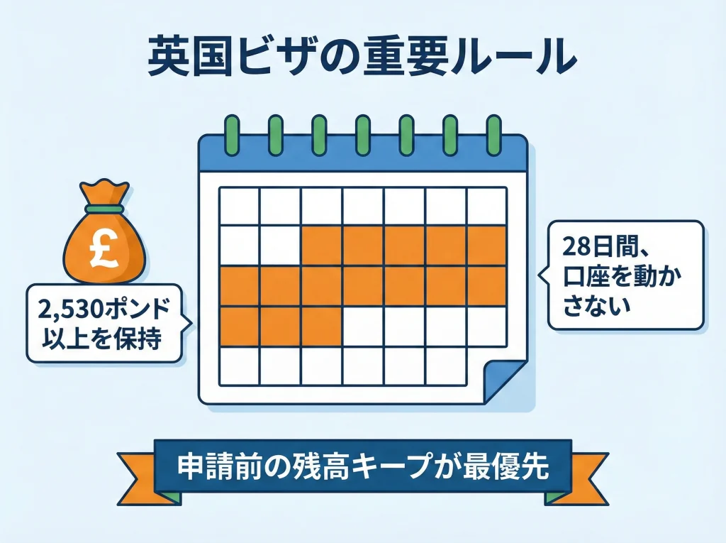 イギリスYMS先着順
