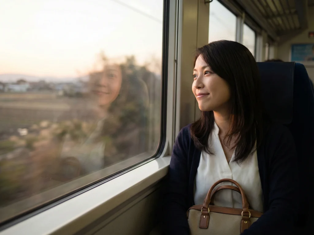 楽天カード国内旅行保険の戦略