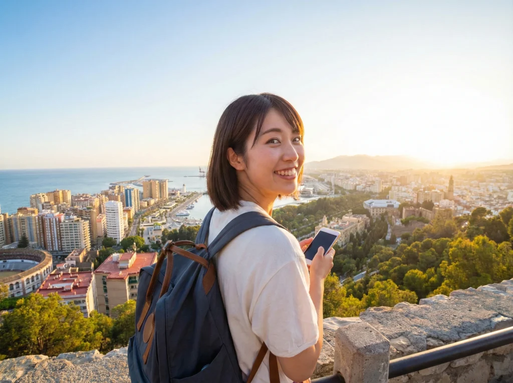 高校生の海外旅行クレジットカードまとめ