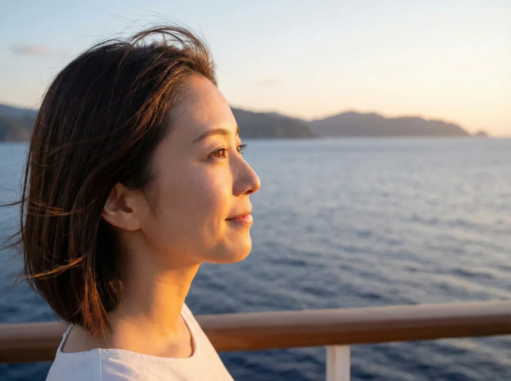 小笠原諸島旅行の費用まとめ