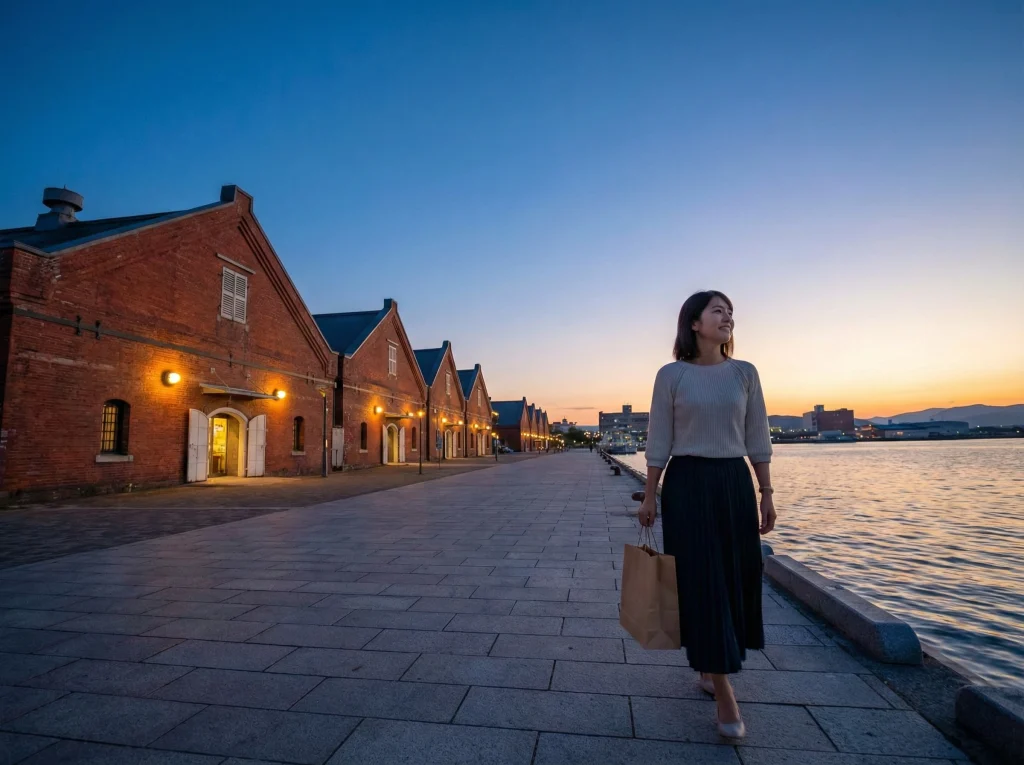 不安が残る場合は、旅行会社や保険担当などの専門家に相談したうえで、最終判断を行ってください。