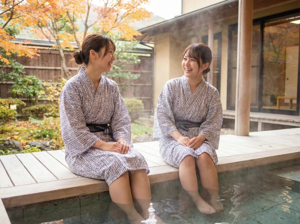 リゾートバイト.netの口コミ・評判・体験談