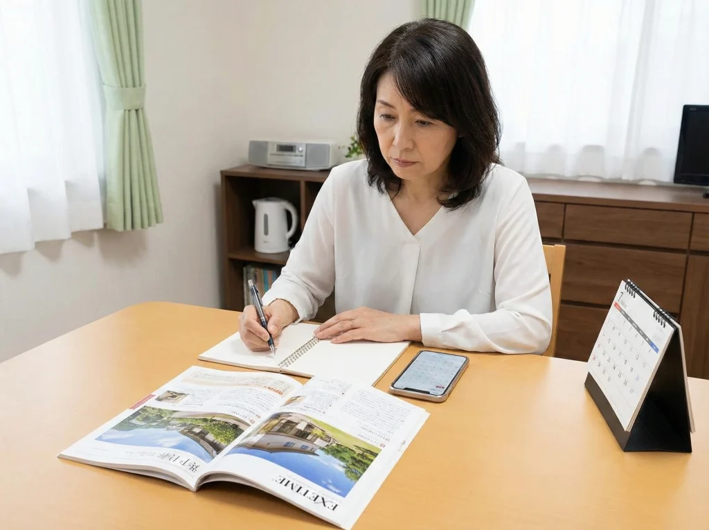 エグゼタイムの口コミ・評判で失敗回避