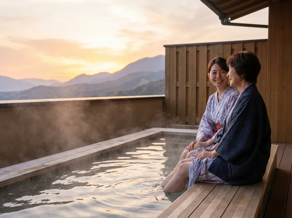 判断に迷う場合は、ギフトの専門スタッフや旅行の相談窓口など専門家に相談するのもおすすめです。