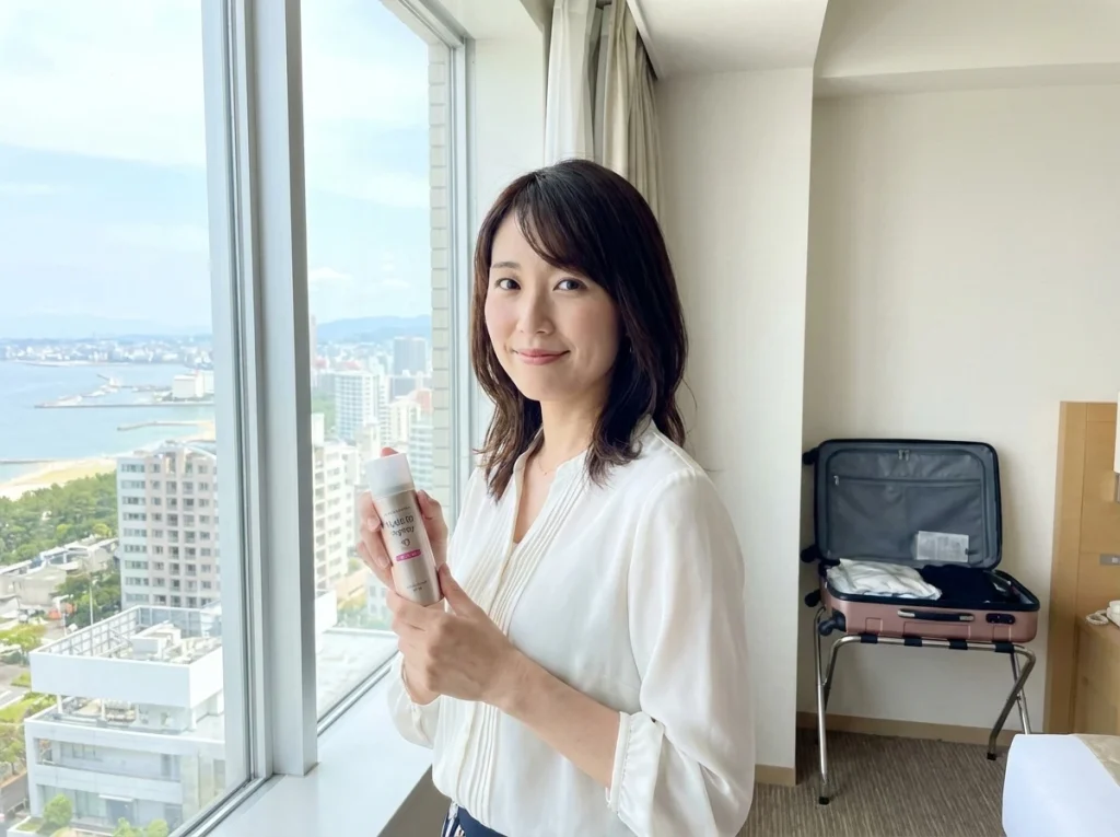 安全や規制に関わる内容なので、数値はあくまで一般的な目安です。