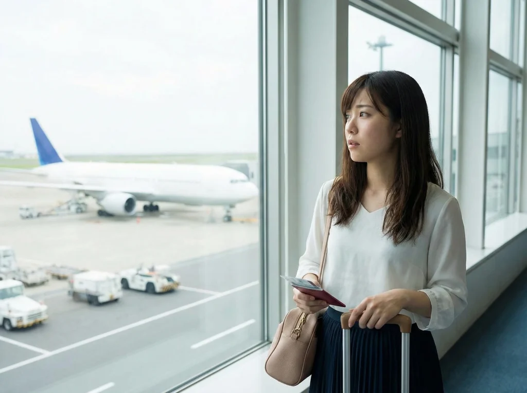 留学は就活で意味ないのか