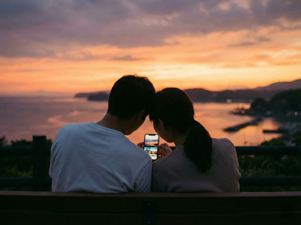 正確な情報は公式サイトをご確認ください。