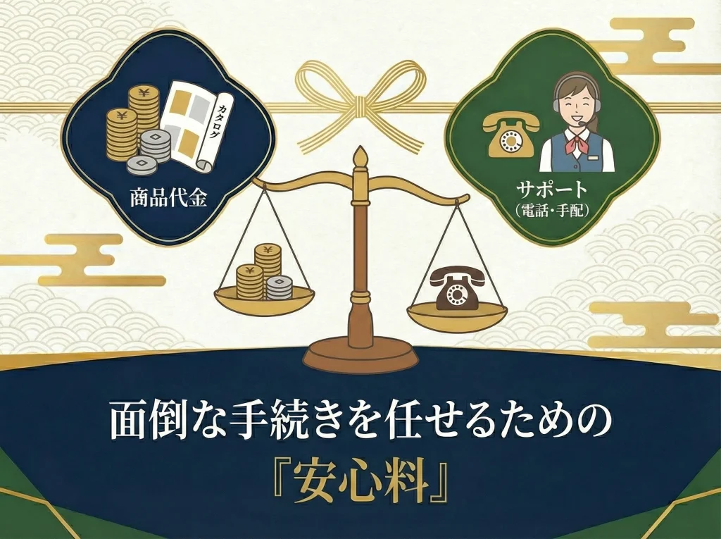 システム料と価格が高い?