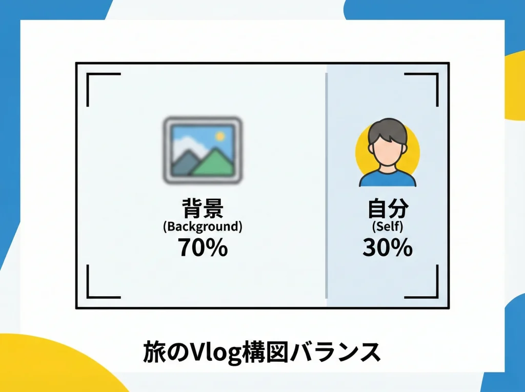 Shorty自撮り棒の使い方