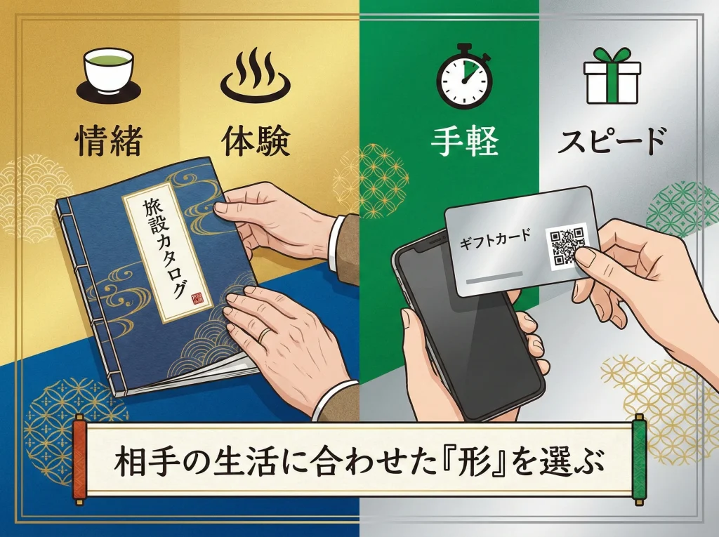 デジタル版カードタイプ