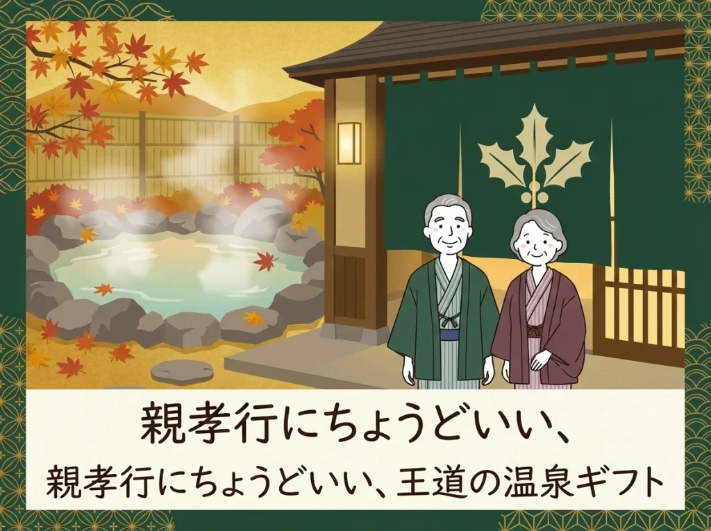 柊コースの宿泊口コミ