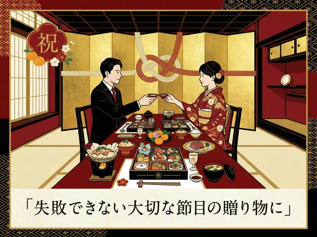 橘コースの評判と用途