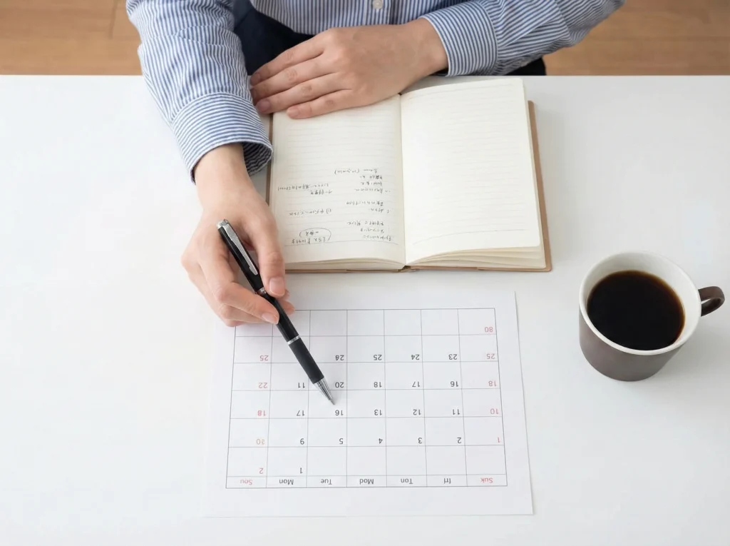 JTBしてねの口コミ・評判から見る選ぶコツ