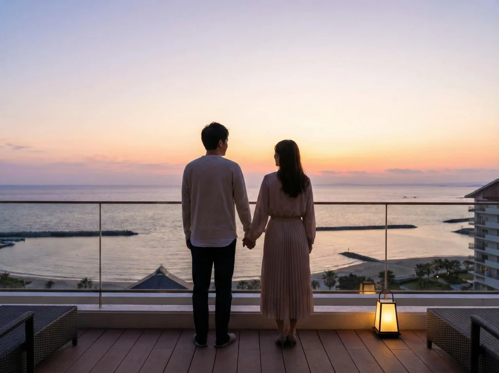 JTBしてね口コミ・評判まとめ